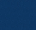 Mazie May Sapphire Contemporary Wallpaper by Mallion & Knowles