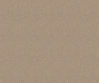 Mazie May Mole Contemporary Wallpaper by Mallion & Knowles