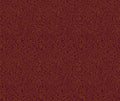 Mazie May Ruby Contemporary Wallpaper by Mallion & Knowles