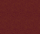 Mazie May Ruby Contemporary Wallpaper by Mallion & Knowles