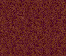 Mazie May Ruby Contemporary Wallpaper by Mallion & Knowles