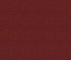 Mazie May Ruby Contemporary Wallpaper by Mallion & Knowles