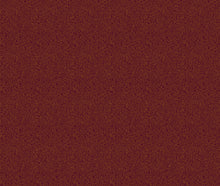 Mazie May Ruby Contemporary Wallpaper by Mallion & Knowles