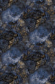 Lava Slate Contemporary Wallpaper by Mallion & Knowles