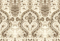 Mayfair Sandstone Traditional Wallpaper by Mallion & Knowles