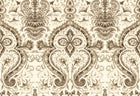 Mayfair Sandstone Traditional Wallpaper by Mallion & Knowles
