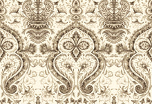 Mayfair Sandstone Traditional Wallpaper by Mallion & Knowles