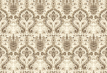 Mayfair Sandstone Traditional Wallpaper by Mallion & Knowles