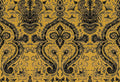 Grosvenor Antique Traditional Wallpaper by Mallion & Knowles