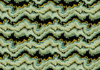 Mika Verdi Contemporary Wallpaper by Mallion & Knowles