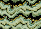 Mika Verdi Contemporary Wallpaper by Mallion & Knowles