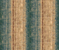 Topaz Sand / Jade Contemporary Wallpaper by Mallion & Knowles
