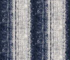 Topaz Denim / Stone Contemporary Wallpaper by Mallion & Knowles