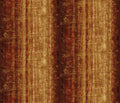 Topaz Scarlet / Gold Contemporary Wallpaper by Mallion & Knowles