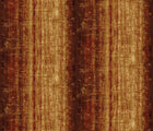 Topaz Scarlet / Gold Contemporary Wallpaper by Mallion & Knowles