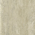 Belize Malibu Wallpaper By Sketch Twenty 3