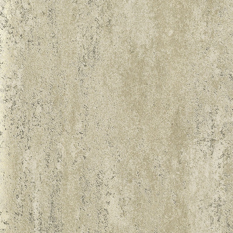 ML01400 Belize Malibu Gold Wallpaper By Sketch Twenty 3