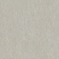 Belize Malibu Wallpaper By Sketch Twenty 3