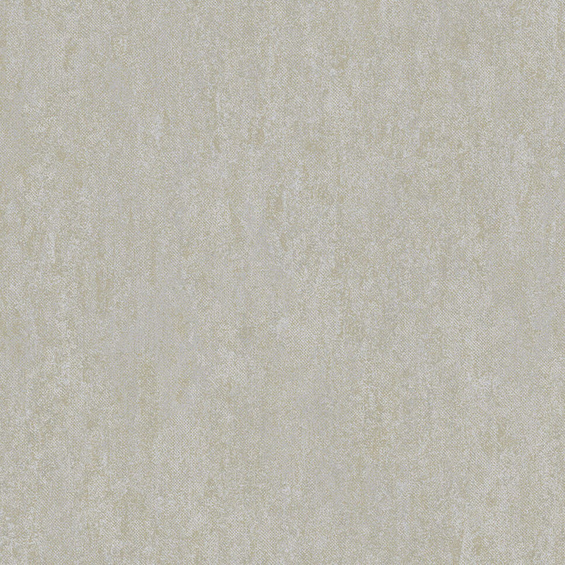 ML01401 Belize Malibu Champagne Wallpaper By Sketch Twenty 3