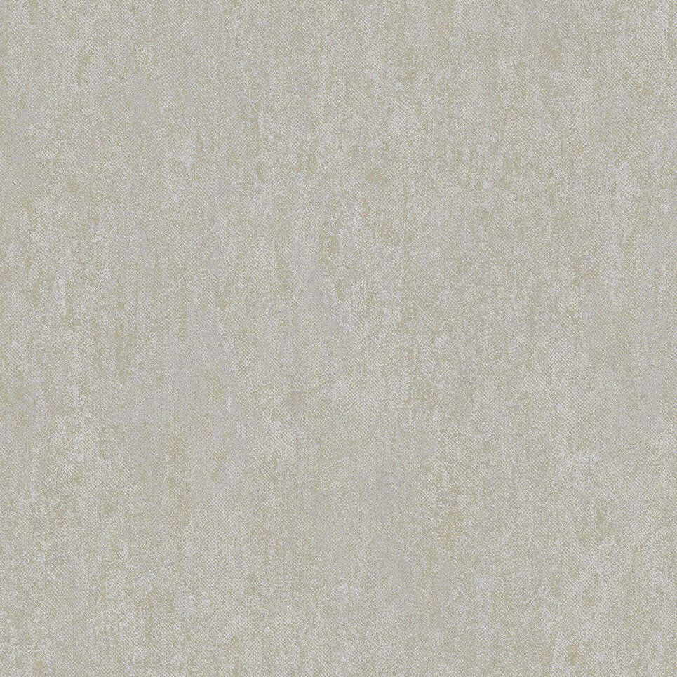ML01401 Belize Malibu Champagne Wallpaper By Sketch Twenty 3