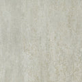 Belize Malibu Wallpaper By Sketch Twenty 3