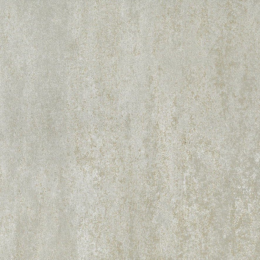 ML01402 Belize Malibu Dove Grey Wallpaper By Sketch Twenty 3