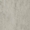 Belize Malibu Wallpaper By Sketch Twenty 3