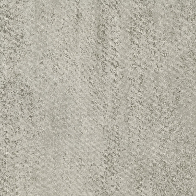 ML01403 Belize Malibu Fossil Wallpaper By Sketch Twenty 3