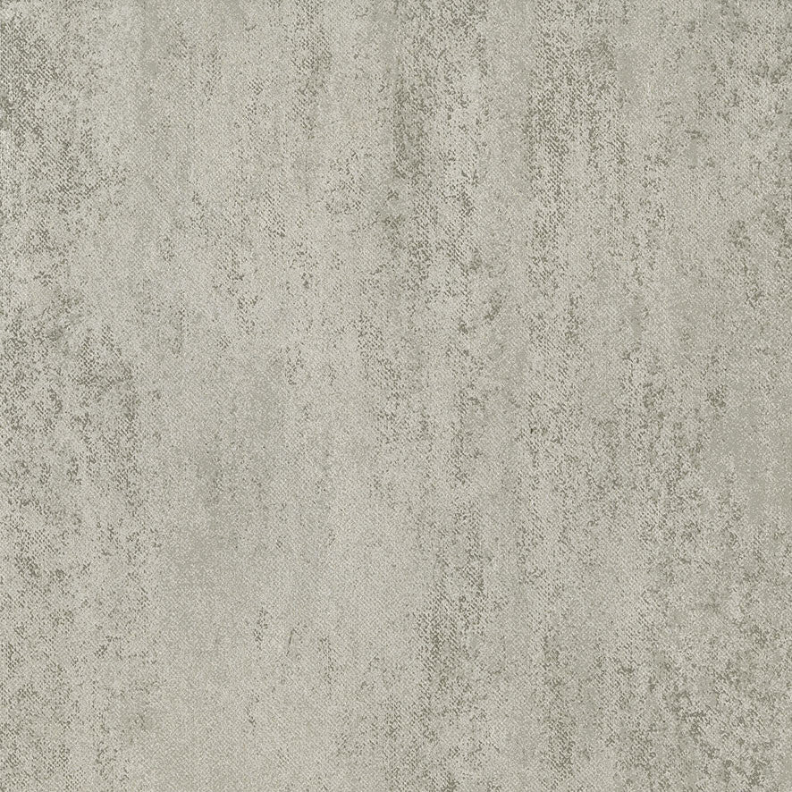 ML01403 Belize Malibu Fossil Wallpaper By Sketch Twenty 3