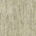 Belize Beaded Malibu Wallpaper By Sketch Twenty 3