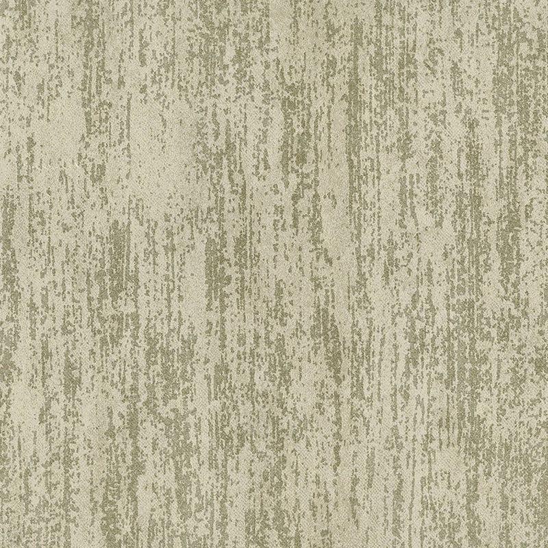 ML01405 Belize Beaded Malibu Iridescent Gold Wallpaper By Sketch Twenty 3