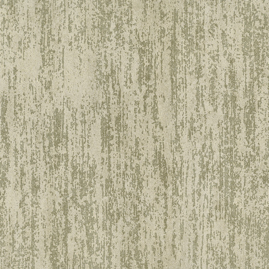 ML01405 Belize Beaded Malibu Iridescent Gold Wallpaper By Sketch Twenty 3