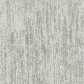 Belize Beaded Malibu Wallpaper By Sketch Twenty 3
