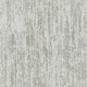 Belize Beaded Malibu Wallpaper By Sketch Twenty 3