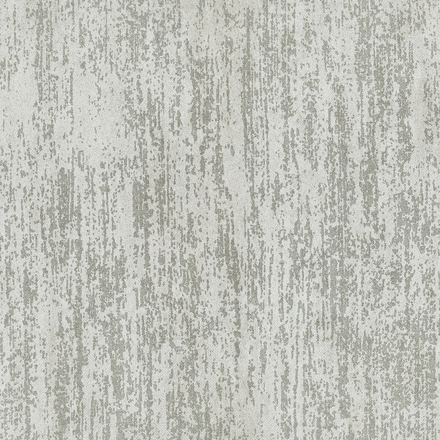 ML01406 Belize Beaded Malibu Iridescent Grey Wallpaper By Sketch Twenty 3