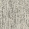 Belize Beaded Malibu Wallpaper By Sketch Twenty 3