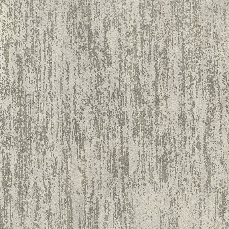 ML01407 Belize Beaded Malibu Iridescent Taupe Wallpaper By Sketch Twenty 3