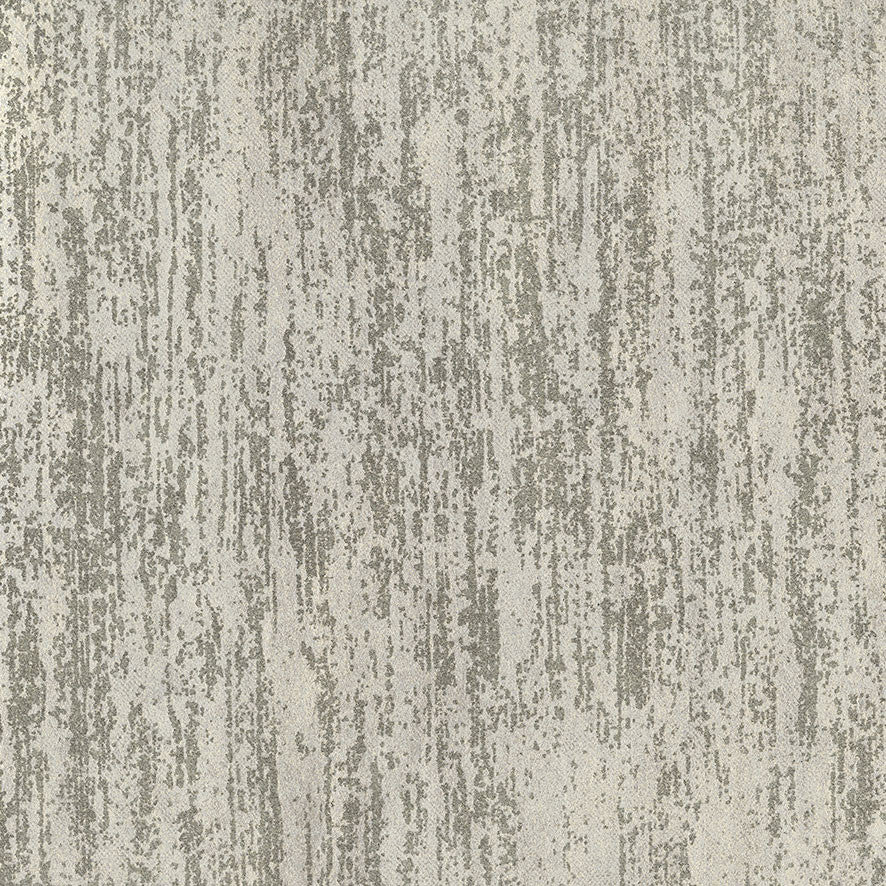 ML01407 Belize Beaded Malibu Iridescent Taupe Wallpaper By Sketch Twenty 3