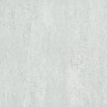 Belize Malibu Wallpaper By Sketch Twenty 3