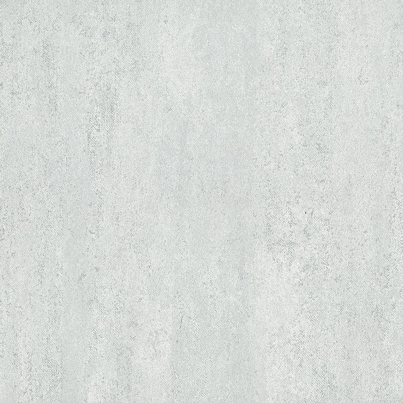 ML01408 Belize Malibu Steel Wallpaper By Sketch Twenty 3