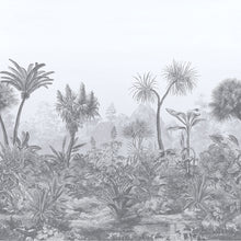 ML01418 Malibu Ceylon Wallpanel By Sketch Twenty 3