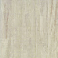Cortex Malibu Wallpaper By Sketch Twenty 3
