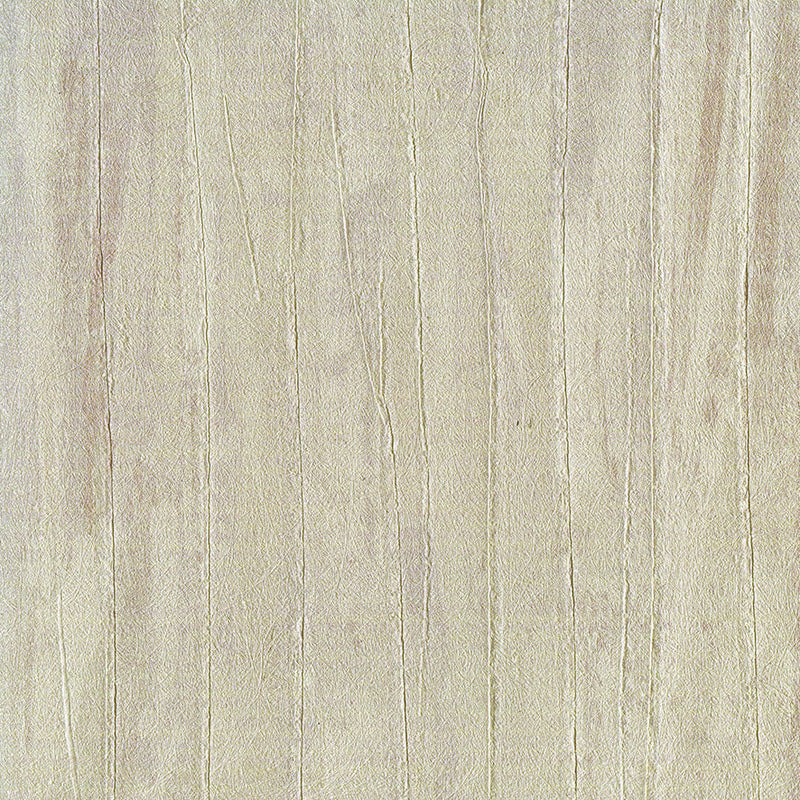 ML01419 Cortex Malibu Butterscotch Wallpaper By Sketch Twenty 3