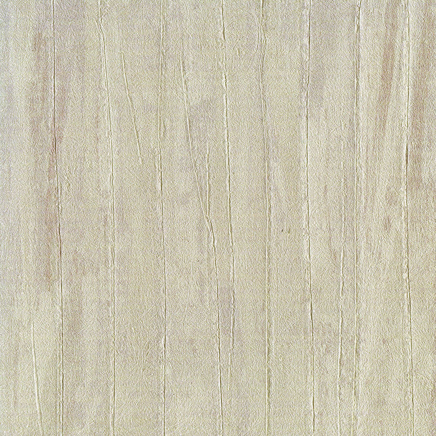 ML01419 Cortex Malibu Butterscotch Wallpaper By Sketch Twenty 3