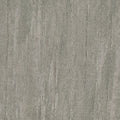 Cortex Malibu Wallpaper By Sketch Twenty 3