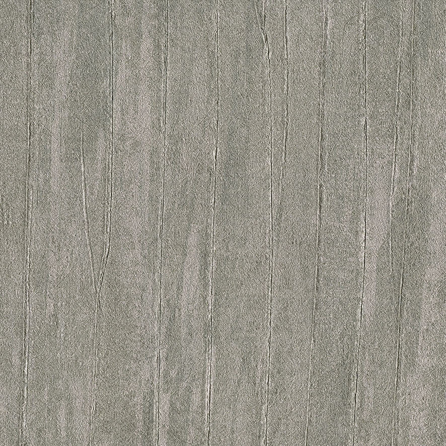 ML01420 Cortex Malibu Fossil Wallpaper By Sketch Twenty 3