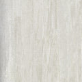 Cortex Malibu Wallpaper By Sketch Twenty 3