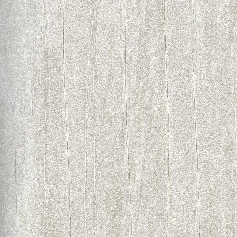 ML01421 Cortex Malibu Light Gold Wallpaper By Sketch Twenty 3