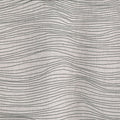 Fuji Malibu Wallpaper By Sketch Twenty 3
