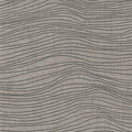 Fuji Malibu Wallpaper By Sketch Twenty 3